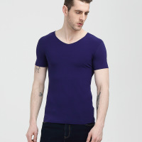 uploads/erp/collection/images/Underwear men/naming/XU0101734/img_b/img_b_XU0101734_3_0iCyfQaJeGUFttBTY-eztXdIbbVhY-ww